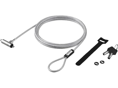 BUFFALO �V�����_�[���^�C�v���C���[���b�N Nano�X���b�g�Ή� ����L�[�d�l BLC09T