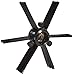 FLIR VS-BR25 VS-BR25 Centering Brush for VSC28 Camera