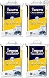 Generic Morton Softener Salt (4 pack) - ...