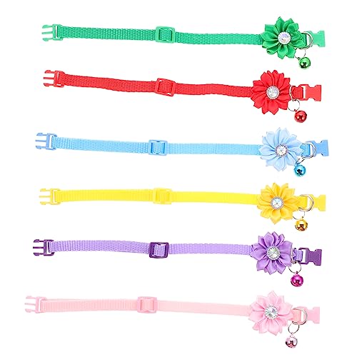 BESPORTBLE L̎ ԕybglbNO F߉ t p[eB[p qpybgplbN`F[ 6Zbg