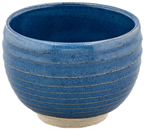 ゆったり碗 深海 21426