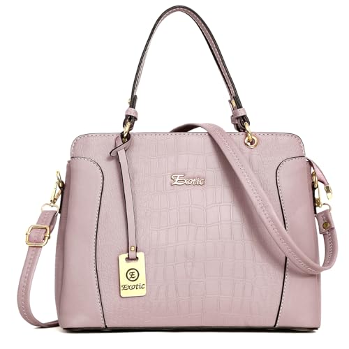 Image of EXOTIC Women's Formal Hand /Sling Bag | Formal
