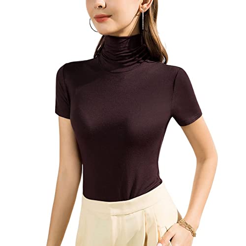 [RIKOUZY] fB[X gbvX  ^[glbN  nCi[ nClbN 풅 ʋΒʊw Ќ_X gbvX oG gbvX KK _X bX _XEFA xuEX _Xߑ eߑ(uE,2XL