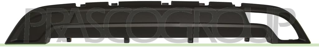 (B08RK2B8W7) in our catalog. Change the product attribute to Prasco PG3281245 Radiator Grille Moulding