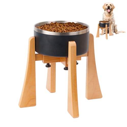 LuLuwood uip{EX^h ^^pAˌp{E^pAオ{EX^hAقȂ{Eɕ߉\A~ߋrtaXe[V(25.4cm)