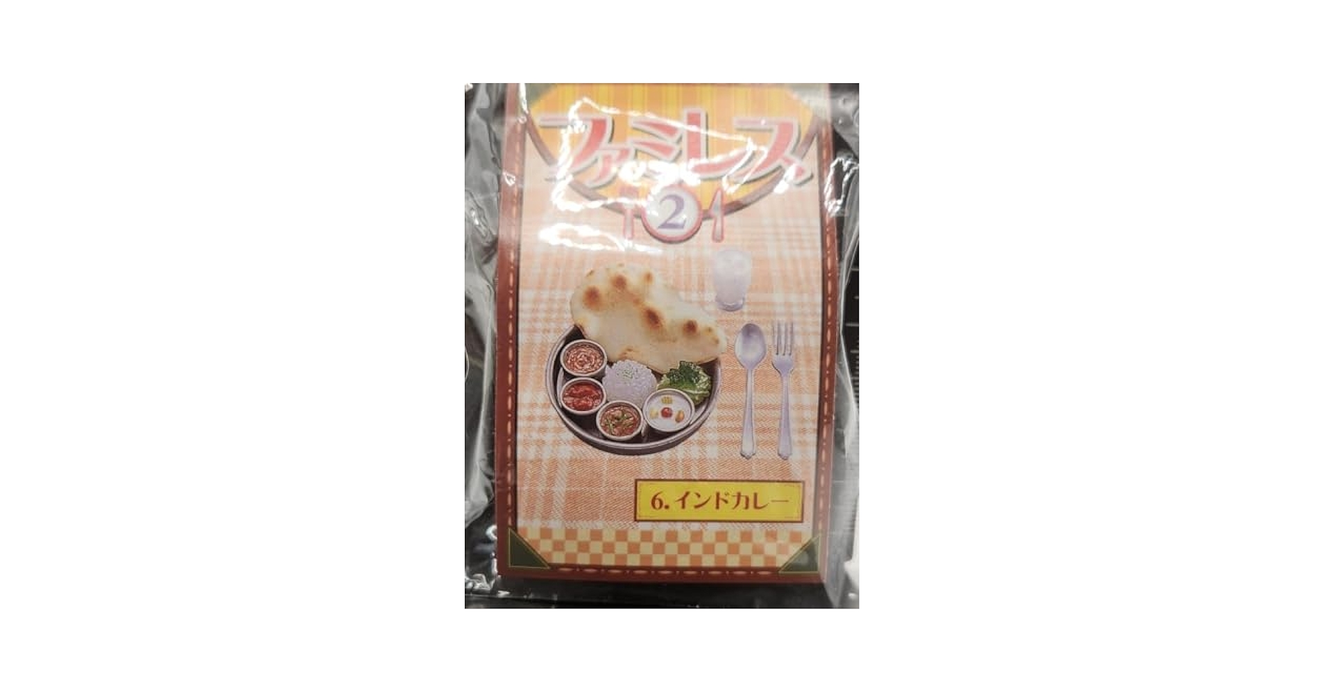 新品 鳥のいる生活 1BOX 全8種 リーメント ぷちサンプル ミニチュア 鳥のいる生活：商品案内 | 株式会社リーメント
