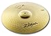 Zildjian Planet Z Fundamentals Bundle with Cymbal Bag, Drumsticks, and Austin Bazaar Polishing Cloth