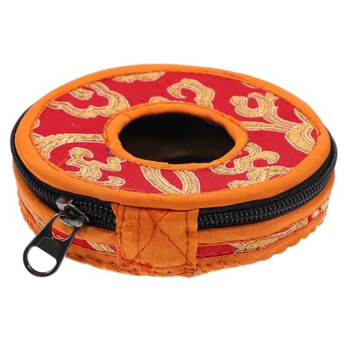 Vaguelly �ґz�x�����[�{�b�N�X �X�[�c swimsuit bell clock �l�p�[�� swim suit �ׂ� ���f�B�e�[�V���� �V���o�� �x�� �W�b�v�A�b�v �P�[�X �o�b�O �|���G�X�e