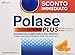 Produktbild Polase Plus 24 Buste