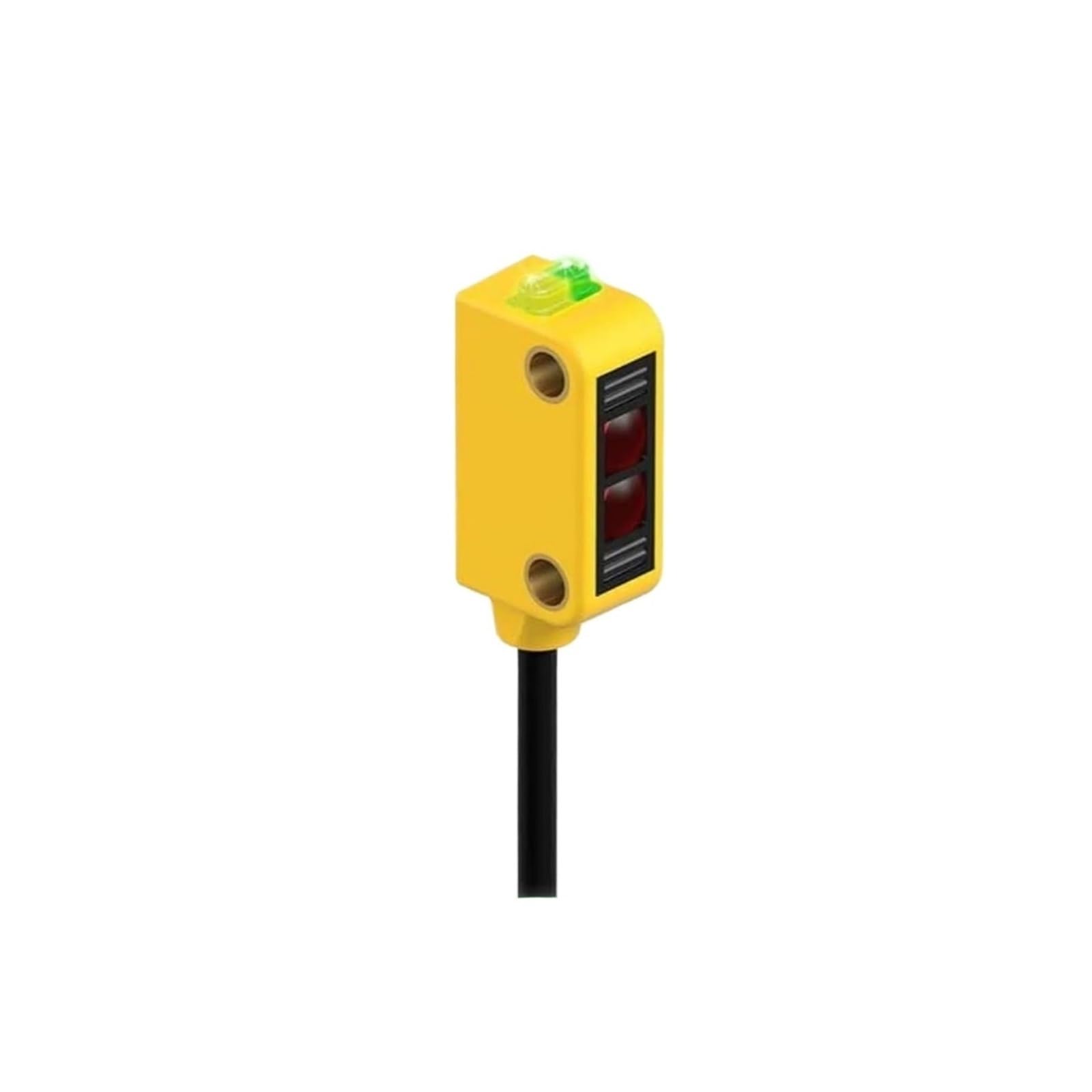 HHB8WL Photoelectric switch sensor Q12AB6FF30Q