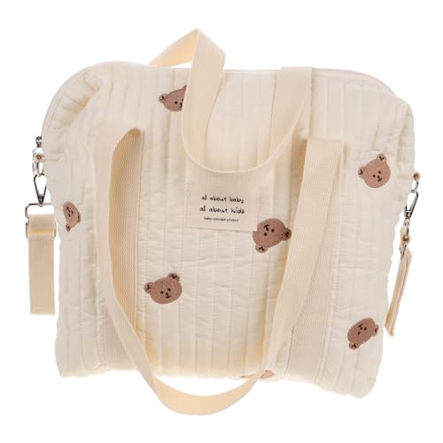 WATIIFUFU ~CobO pobO - Bag for xr[obO ނobOobNpbN }}̓@obO ނg[gobO [