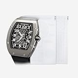 Finewatchcare