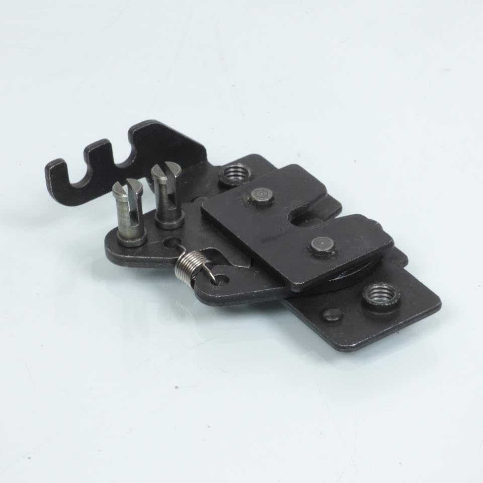 CILINDRETTO E CHIAVI PER KIT SERRATURA ORIGINALE PIAGGIO 622472