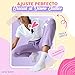 Nurse is Love Set de 3 pcs Imagen de Nurse is Love Set de 3 pcs