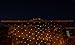 Ledmall Full Spectrum Motion Star Effects 7 Color with White Laser Christmas Lights Projector Outdoor
