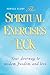 The Spiritual Exercises of ECK