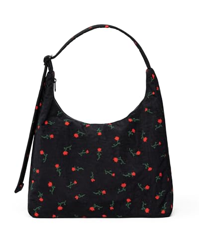 Image of Baggu Nylon Shoulder Bag