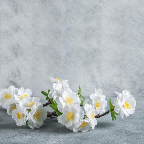 Étamines de fleurs artificielles 2 mm double tête perles mates loisirs - 7