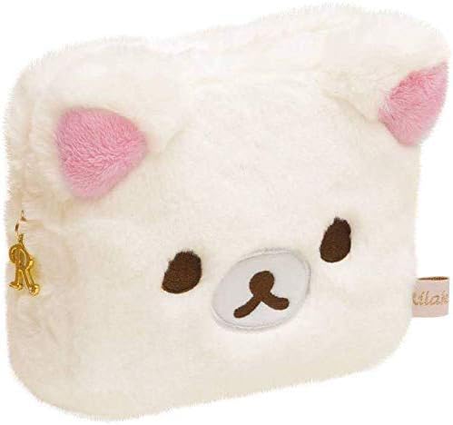 korilakkuma bag