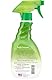 TropiClean Tangle Remover Spray für Haustiere, 473ml, hergestellt in den USA