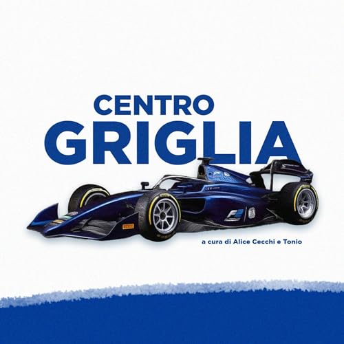 Prema fatica ancora con Bearman e Antonelli: questione di talento o sta succedendo qualcos’altro?