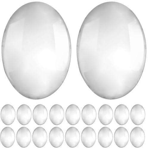 Hemoton 30 KXlCJ[fBXvCA}jLApI[olC|bVfBXvCr[YA}jLAJ[\r[YAƒTp̃RpNgŃ|[^uȉ