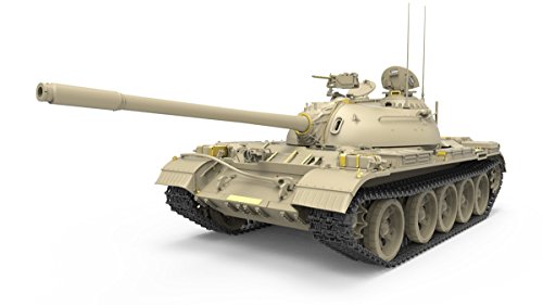 Miniart Min37010 kit complet pour créer un diorama militaire réaliste