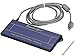 TOPAZ SignatureGem 1X5 (HID USB) Electronic Signature Pad with Software Model T-S261-HSB-R