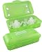 Produktbild MeiBox - Mehrweg-Eier-Box, 2er-Set
