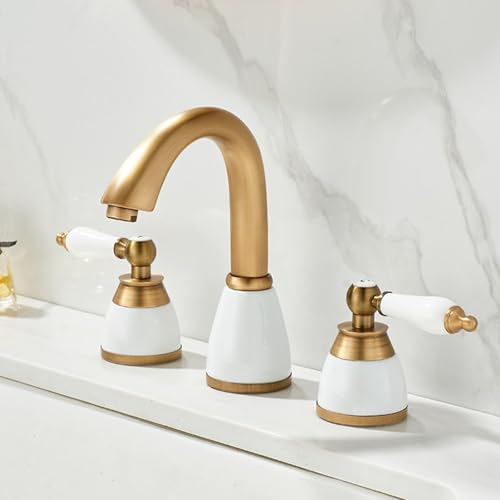 �A���e�B�[�N�^�J3���o�X���[�����ʊ�~�L�T�[�^�b�v�A�f���A�����o�[�n���h���t���A���B���e�[�W�X�^�C������&�␅�֌�