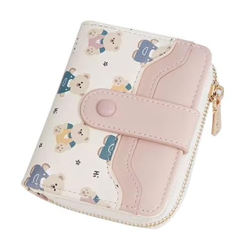 [Hedbroli] z q ̎q j̎q w w Z LbY   ܂ L z fB[XEHbg K ^ y  킢 N} a Mtg