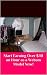 Start Earning Over $40 an Hour as a Webcam Model Now!