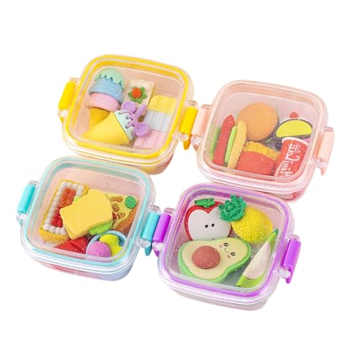 yٓe[}SNGCeBuHie[}SwqQ[Vwpiq̊wpi