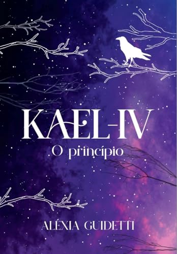 KAEL-IV : O princípio