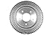 Bendix Brake Drum PDR0003