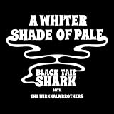 wirkkala iceberg vase  A Whiter Shade of Pale (feat. The Wirkkala Brothers)