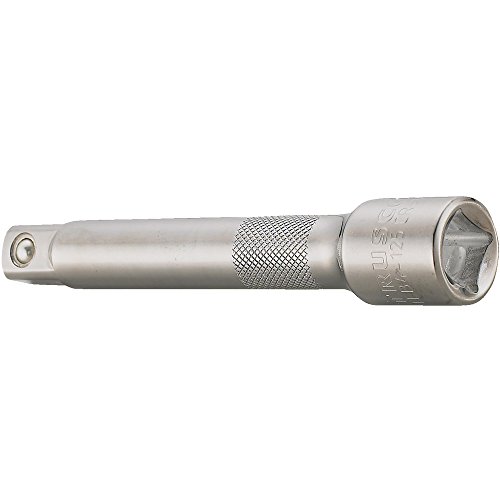 TRUSCO TEB4-75 Extension Bar