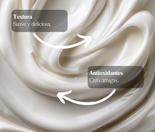 Cremas Y Tratamientos, Drugstore Imagen adicional