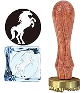 Small manufacture image 6