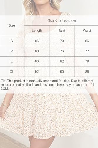 Women's Dresses, Casual Dresses, Fashionable Dresses, Summer Dresses, Printed Dresses2