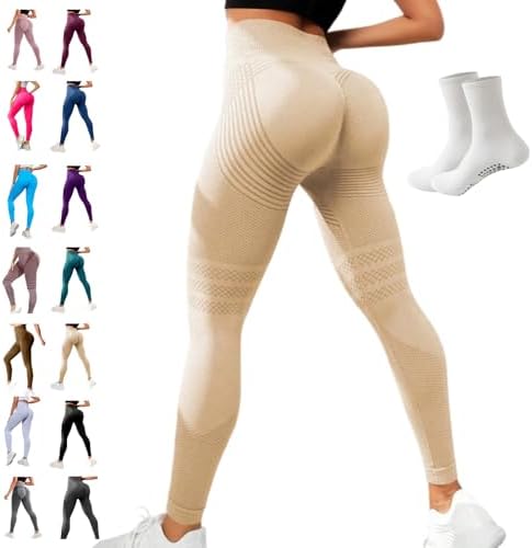 Yalangoch rus kotiblarining shaxsiy fotosuratlari Dnepropetrovskdagi samimiy uchrashuvlar uchun reklama