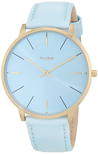 Pilgrim 701712200 Pilgrim 701712200