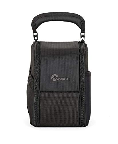 Lowepro ProTactic Interchange 100AW Accesorio Modular para Mochilas ProTactic 350 AW II/450 AW II LP37179-PWW