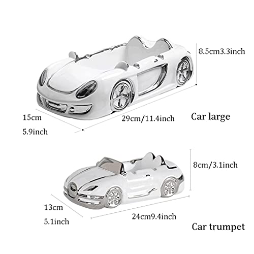 Consejos y reviews para comprar Dormitorio wengue - los más vendidos. 10 Imagen adicional