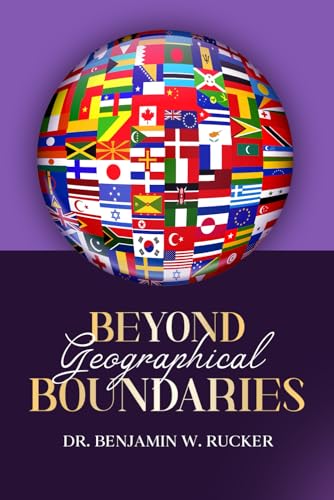 Beyond Geographical Boundaries