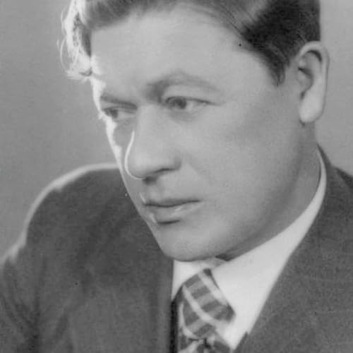 L'aria che tira - Morte di Boris (Boris Godunov) - Igor Gorin