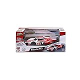 VOITURE RADIOCOMMANDÉE 1/24 : Réplique officielle Porsche 963 en version Premium RC à l’échelle 1/24ème, idéale pour les passionnés de sport automobile et de modèles réduits.