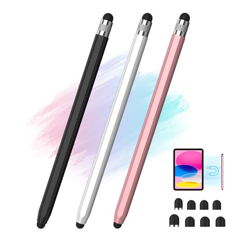 ツイステ　ツムツム　2wayクッション　スマホスタンド　セット ツイステ ツムツム 2wayクッション スマホスタンド セット