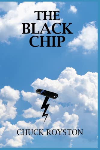 The Black Chip