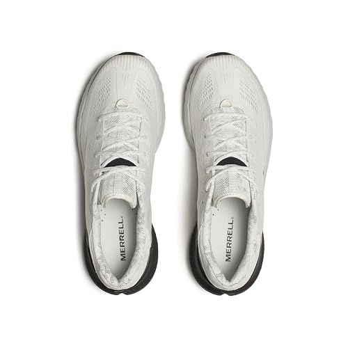Image of Merrell Men's Agility Peak 5 Trail Runners